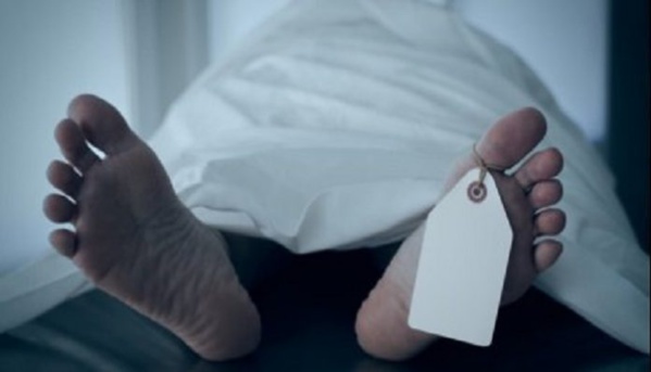 Suicide à Pikine : La victime souffrait de troubles psychiques
