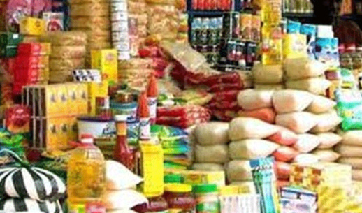 Ruse des vendeurs de produits recyclés : Les dates d’expiration masquées