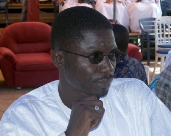 Taib Socé répond à Idrissa Seck « bakka moy makka »