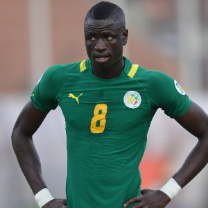 Cheikh Kouyaté : « Il faudra se battre ou disparaitre »
