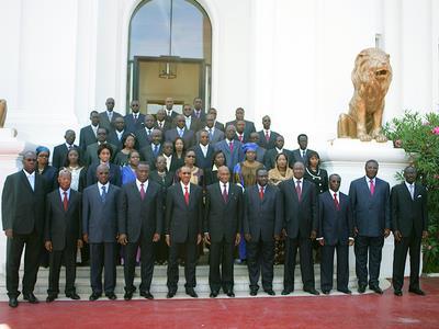 L’ère des consensus