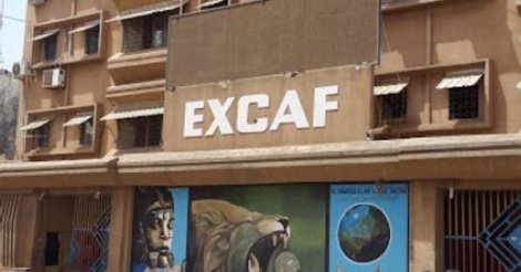 Vente par expropriation forcée: 4 immeubles dont celui abritant Rdv, vendus le 12 juin prochain Vente par expropriation forcée: 4 immeubles dont celui abritant Rdv, vendus le 12 juin prochain