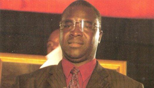 Babacar Lô, homme d’affaires, victime de sa générosité débordante ?