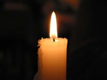 Mbour : des lampes tempêtes, des torches et des bougies en plein jour pour pleurer l’électricité.