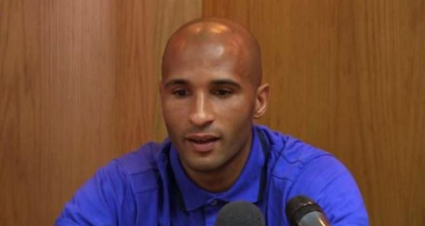 Diomansy Kamara, ancien international: « Prions pour que Sadio Mané gagne la C1 »