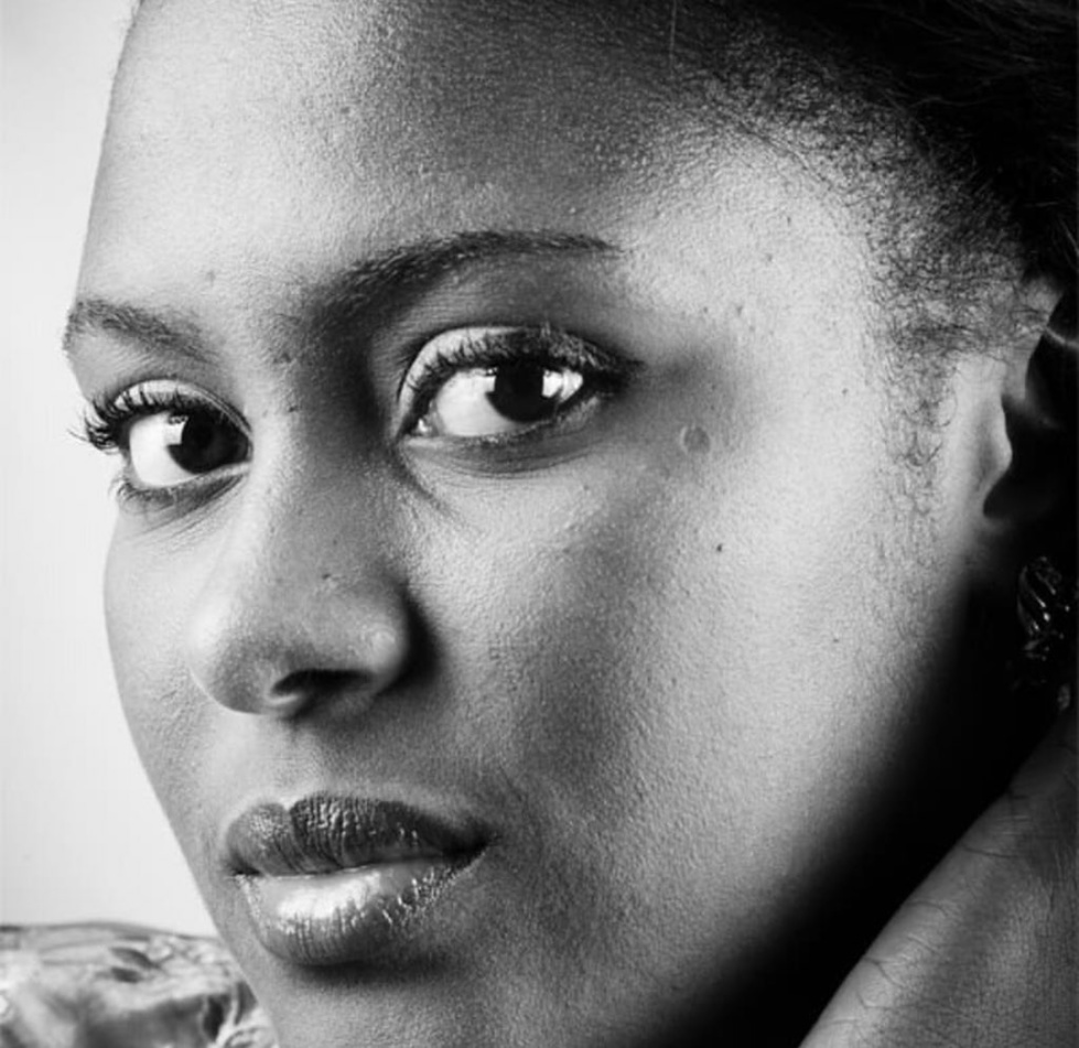 (Photos) : Voici Adja, celle qui a détrôné Eva et Marichou