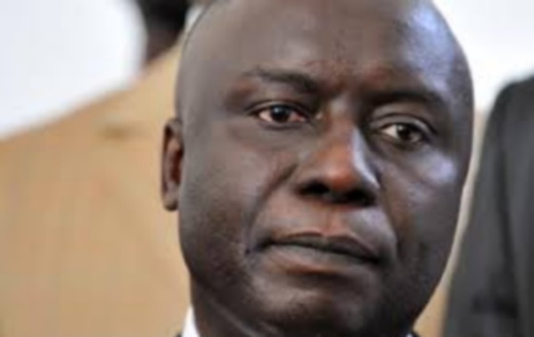 Propos sur l’Islam : Ce que Idy risque de perdre