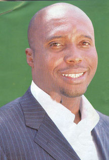 [Video] Délestages – Barthelemy Dias: le mensonge d’Etat. »