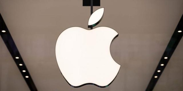 Classement des marques les plus rentables en 2018