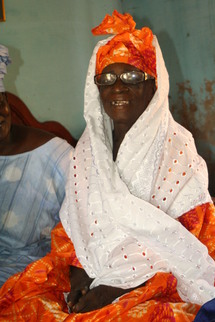 Après la famille de Omar Seck, celle de Yandé Codou Séne réclame une reconnaissance nationale