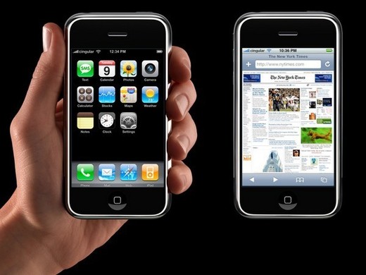 Le paiement par téléphone mobile au Sénégal : Une réalité, selon le quotidien français Les Echos
