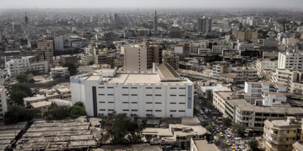 Le PIB du Sénégal a fait un bond de 30% : décryptage d’un chiffre record