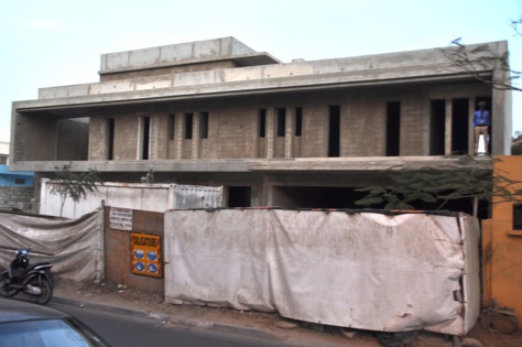 Urgent : L'Etat envoie un commandement de payer à Karim Wade contrairement au allégation de Abdoulaye Wade. Urgent : L'Etat envoie un commandement de payer à Karim Wade contrairement au allégation de Abdoulaye Wade.