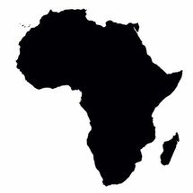 « On » m’a dit « que c’est bon l’Afrique » :