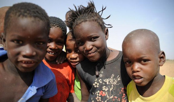 Endettement africain : les dessous de la dépendance