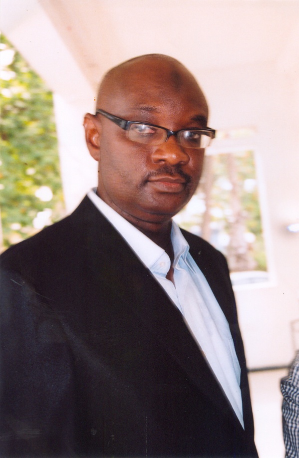 La lettre d’outre-tombe de Adjaratou Fatou Diop Assane à la Oumma islamique a le tranchant d’une lame de rasoir sur le tissu de la cohésion nationale : LISEZ-LA MAIS DE GRÂCE, BRÛLEZ-LA IMMEDIATEMENT ! (Par Dr Massirin SAVANE)