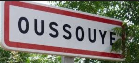 Oussouye:  Deux jeunes enlevés par des hommes armés