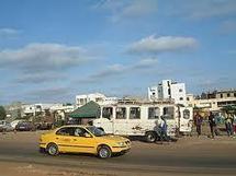 Sénégal/ transport : Les prêts de bus et de taxis restent des mesures impopulaires