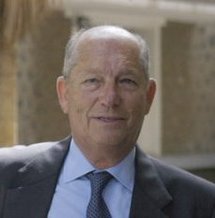 Pierre Aïm, à nouveau traqué par Interpol : L’État du Sénégal décidé à s’opposer à son entente avec Castel, qui menace plus de 200 emplois et les intérêts du pays