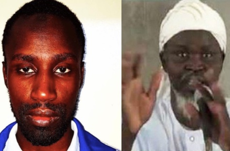 Dernier jour du procès : Les derniers mots de Matar Diokhané et Imam Ndao Dernier jour du procès : Les derniers mots de Matar Diokhané et Imam Ndao