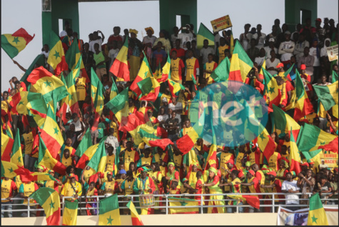 Ministère des Sports :  Pour des subventions, "Allez Casa" et le "12e Gaïndé" se battent comme des chiffonniers