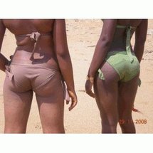 Plage « Terrou bi » de Dakar. Des tentes érigées pour faire l’amour: 46 personnes dont des filles mineures embarquées par les limiers