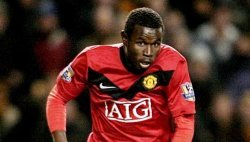 Blackburn : Mame Birame Diouf aux côtés de El Hadj Diouf ?