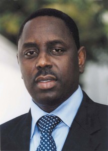 Lettre ouverte a Monsieur Macky Sall, President de l’Apr