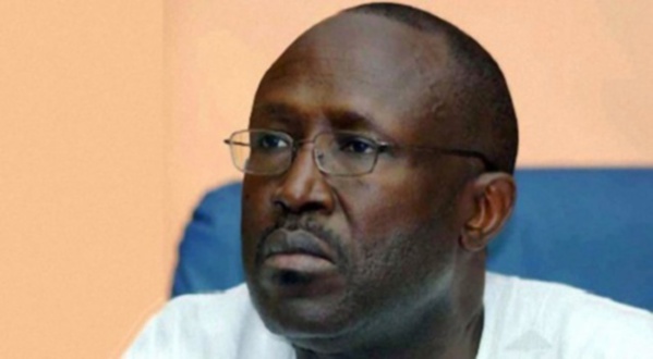 Mamadou Lamine Loum sur l’application des conclusions des Assises nationales : "le verre n’est même pas plein au quart"