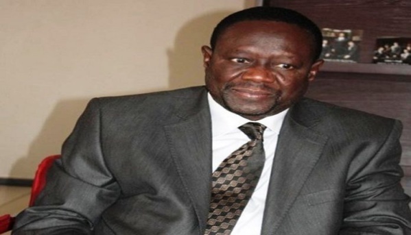 Mbaye Ndiaye sur l’affaire Idrissa Seck : « Je ne tire pas sur un corbillard »