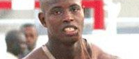 Bruce Lee sauve l’honneur de l’écurie Fass en terrassant Khadim Ndiaye