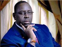 SITOR NDOUR : «Macky Sall n'existe plus à Fatick !»