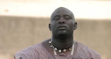  VIDEO - lutte Modou Lo inflige une sixième défaite à Baye Mandione