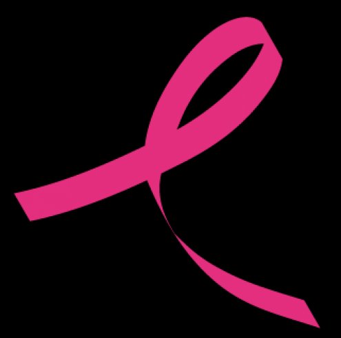 [Audio] Atteinte du cancer du sein, Nafi Kane compte sur vous pour ne pas mourir