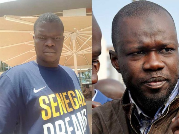 M. Sonko, arrêtez ce cirque ! (Par Bamba Kassé)