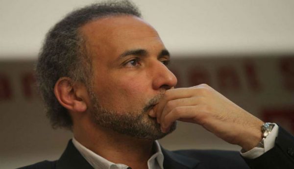 Tariq Ramadan reconnaît une relation avec une plaignante et échappe à une mise en examen pour viols