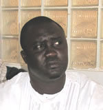 A qui profite la départ de Serigne Mourtalla de la présidence de la communauté rurale de Touba ?