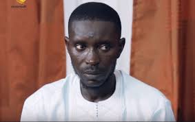 Ce que vous ignorez sur Mor Ndiaye alias Wadioubakh