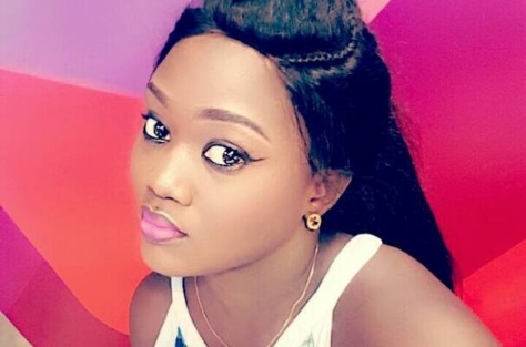 Photos : Thioro Mbaye Ndiaye, hey way samba!