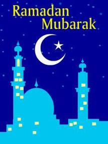 [Audio] Ramadan 2010 : démarrage ce jeudi au Sénégal