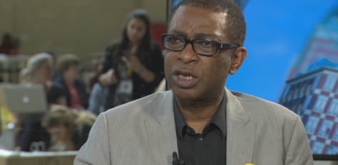 Crise universitaire, affaire Pétro-Tim, candidature de Macky Sall... Youssou Ndour en parle