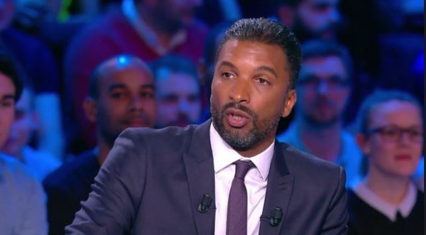 Habib Bèye, Consultant Canal+ : « J’ai une très grande confiance en l’équipe et en Sadio Mané