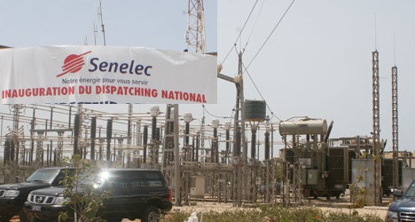 SEDHIOU : DES FACTURES D’ELECTRICITE DE PRES DE DEUX MILLIONS A MADINA WANDIFA : Les consommateurs crient au scandale