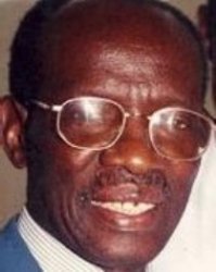 BENNO DEMASQUE LA LIGUE DES MASSES « Sidiya Diop n’a jamais assisté à une réunion. On quitte une organisation dont on a été membre »
