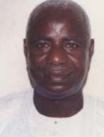 Le Député et Homme d’Affaires Abdoulaye DIENG croit Maintenant au Miracle Abidjanais