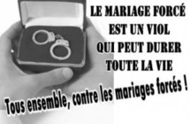 [Mariage forcé] Linguére : une jeune fille se suicide pour dire non à un mariage.