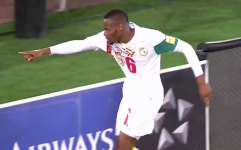 Diafra Sakho : « C’est pour ma mère que je me bats. C’est elle qui me motive car je l’ai vue souffrir pour nous"
