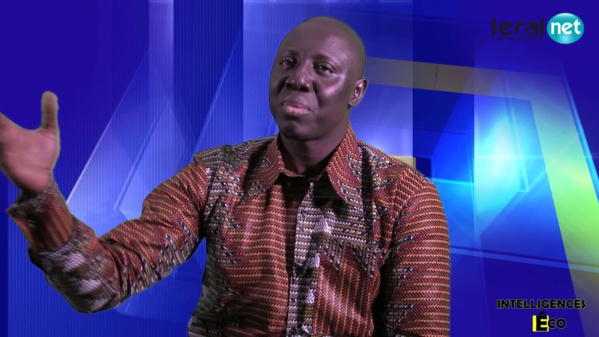 Pourquoi et comment le PR Macky Sall a raison sur les 'Assisards'? ( Siré SY)