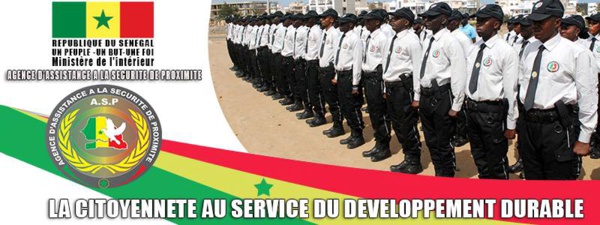 Sauvagement agressée par un ASP, la victime raconte