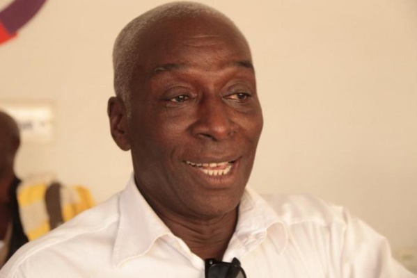 DIALO DIOP : ‘’Les Assises nationales avaient prédit la crise du système judiciaire’’